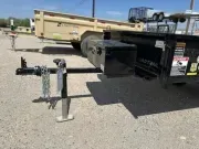 new Dump Trailers Load Trail  for sale, in Tucson, AZ Thumbnail 13