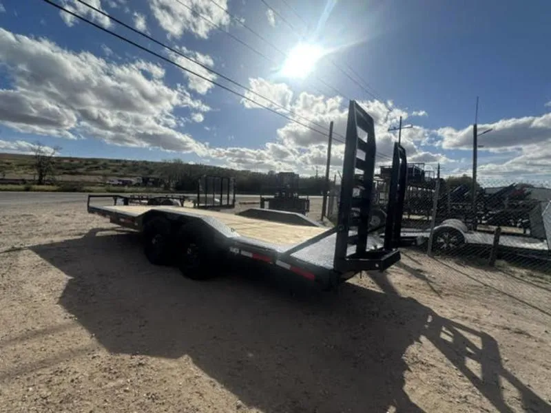 used Other Trailers RawMaxx  for sale, in Tucson, AZ Thumbnail 7