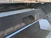new Other Trailers CM Truck Beds  for sale, in Tucson, AZ Thumbnail 7