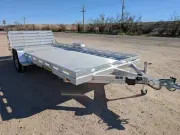 new Utility Trailers Aluma  for sale, in Tucson, AZ Thumbnail 26