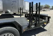 new Other Trailers East Texas Trailers  for sale, in Tucson, AZ Thumbnail 5