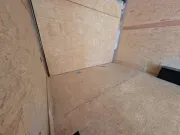 new Cargo (Enclosed) Trailers Haulmark  for sale, in Tucson, AZ Thumbnail 5
