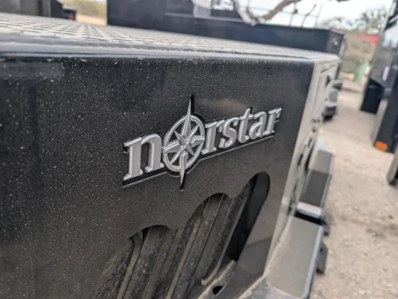 new Other Trailers Norstar  for sale, in Tucson, AZ Thumbnail 6