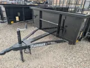 new Utility Trailers Davidson Trailers  for sale, in Tucson, AZ Thumbnail 2