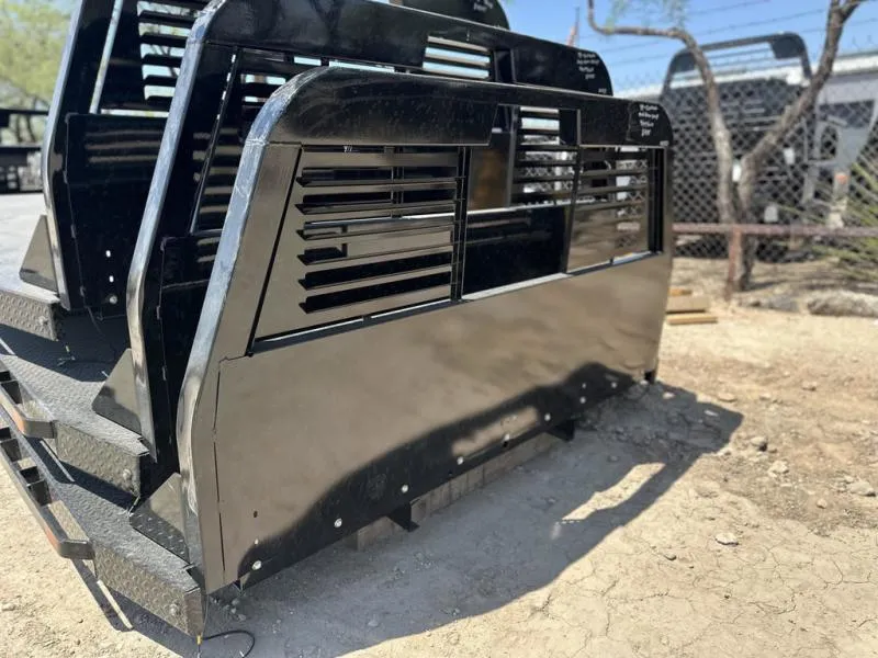 new Other Trailers Bedrock  for sale, in Tucson, AZ Thumbnail 4