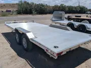 new Other Trailers Aluma  for sale, in Tucson, AZ Thumbnail 10