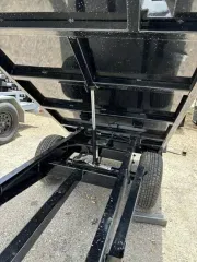 new Dump Trailers Load Trail  for sale, in Tucson, AZ Thumbnail 7
