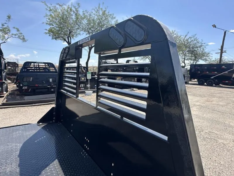 new Other Trailers Bedrock  for sale, in Tucson, AZ Thumbnail 11