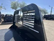 new Flat Decks Bedrock  for sale, in Tucson, AZ Thumbnail 11