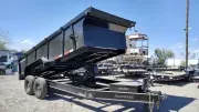 new Dump Trailers RawMaxx  for sale, in Tucson, AZ Thumbnail 7