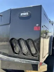 new Flat Decks Norstar  for sale, in Tucson, AZ Thumbnail 5