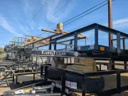 new Utility Trailers East Texas  for sale, in Tucson, AZ Thumbnail 1