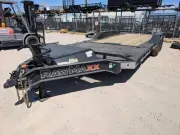 new Car Haulers / Racing Trailers RawMaxx  for sale, in Tucson, AZ Thumbnail 6