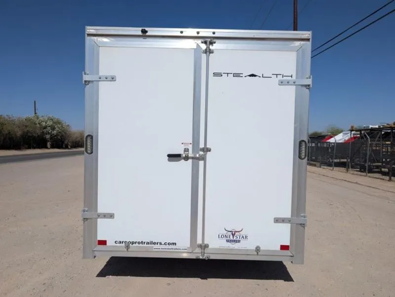 used Other Trailers ALCOM  for sale, in Tucson, AZ Thumbnail 6