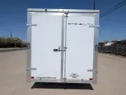 new Cargo (Enclosed) Trailers ALCOM  for sale, in Tucson, AZ Thumbnail 6