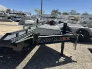new Tilt Trailers RawMaxx  for sale, in Tucson, AZ Thumbnail 1