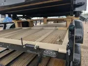 new Utility Trailers RawMaxx  for sale, in Tucson, AZ Thumbnail 4