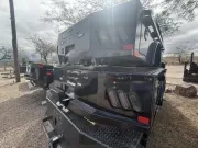 new Flat Decks Norstar  for sale, in Tucson, AZ Thumbnail 1