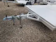 new Utility Trailers Aluma  for sale, in Tucson, AZ Thumbnail 3