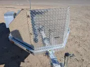 new Watercraft Trailers Aluma  for sale, in Tucson, AZ Thumbnail 28
