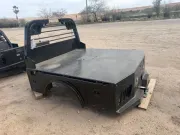 new Flat Decks Norstar  for sale, in Tucson, AZ Thumbnail 33