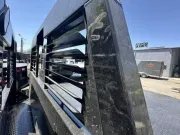 new Flat Decks Bedrock  for sale, in Tucson, AZ Thumbnail 5