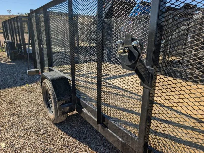 used Other Trailers Load Trail  for sale, in Tucson, AZ Thumbnail 6