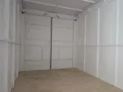 new Cargo (Enclosed) Trailers RawMaxx  for sale, in Tucson, AZ Thumbnail 3