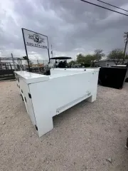 new Flat Decks Norstar  for sale, in Tucson, AZ Thumbnail 7