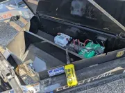 new Dump Trailers Load Trail  for sale, in Tucson, AZ Thumbnail 4