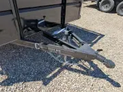 new Utility Trailers Coffee Creek  for sale, in Tucson, AZ Thumbnail 2