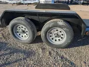 new Car Haulers / Racing Trailers East Texas  for sale, in Tucson, AZ Thumbnail 7