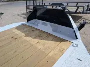 new Car Haulers / Racing Trailers RawMaxx  for sale, in Tucson, AZ Thumbnail 5