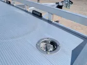 new Other Trailers Aluma  for sale, in Tucson, AZ Thumbnail 6