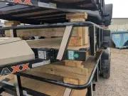 new Utility Trailers RawMaxx  for sale, in Tucson, AZ Thumbnail 2