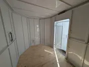 new Cargo (Enclosed) Trailers RawMaxx  for sale, in Tucson, AZ Thumbnail 5