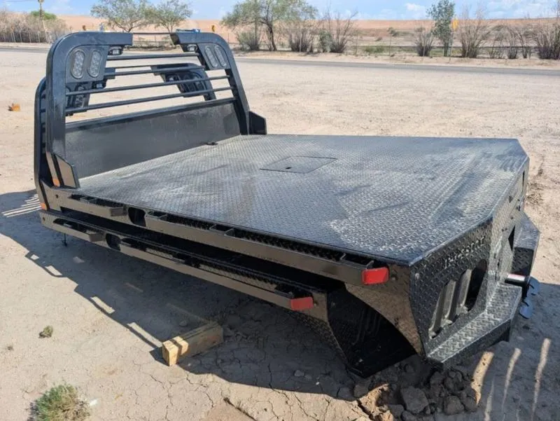 new Other Trailers Norstar  for sale, in Tucson, AZ Thumbnail 7