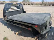 new Flat Decks Norstar  for sale, in Tucson, AZ Thumbnail 4