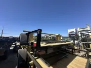 new Utility Trailers Davidson Trailers  for sale, in Tucson, AZ Thumbnail 2