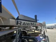 new Utility Trailers RawMaxx  for sale, in Tucson, AZ Thumbnail 4
