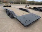 new Equipment / Flatbed Trailers RawMaxx  for sale, in Tucson, AZ Thumbnail 1