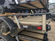 new Utility Trailers RawMaxx  for sale, in Tucson, AZ Thumbnail 6