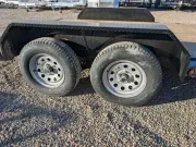 new Car Haulers / Racing Trailers East Texas  for sale, in Tucson, AZ Thumbnail 5