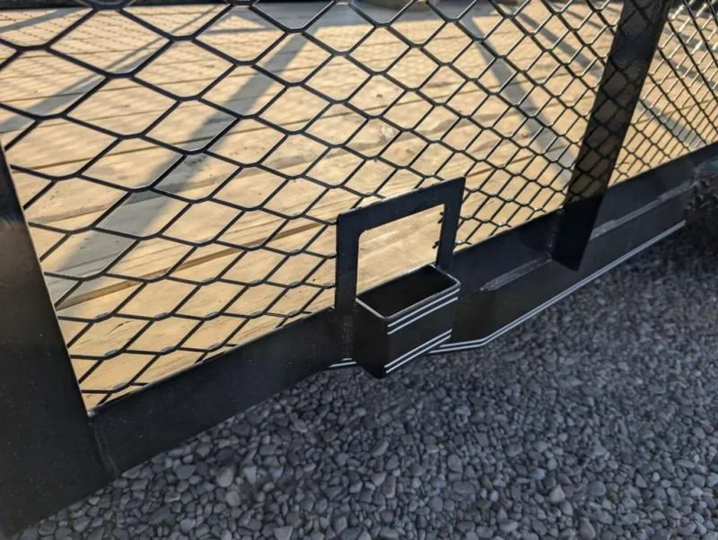 used Other Trailers East Texas  for sale, in Tucson, AZ Thumbnail 5