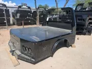 new Flat Decks Norstar  for sale, in Tucson, AZ Thumbnail 8