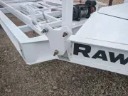 new Dump Trailers RawMaxx  for sale, in Tucson, AZ Thumbnail 6