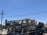 new Utility Trailers RawMaxx  for sale, in Tucson, AZ Thumbnail 2