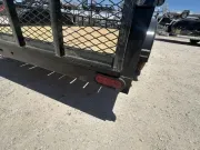 new Utility Trailers Davidson Trailers  for sale, in Tucson, AZ Thumbnail 6
