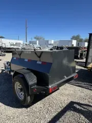 new Other Trailers East Texas  for sale, in Tucson, AZ Thumbnail 10