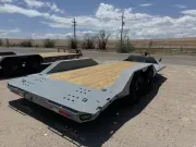 new Equipment / Flatbed Trailers RawMaxx  for sale, in Tucson, AZ Thumbnail 4